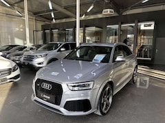 Bild des Angebotes Audi RS Q3 2.5 TFSI quattro LED Carbon PDC