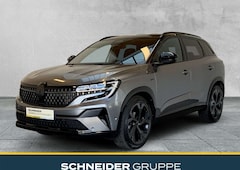 Bild des Angebotes Renault Austral TECHNO ESPRIT ALPINE 1.3 TCE 160 Techno Esprit Alp