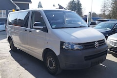 Bild des Angebotes VW T5 Caravelle T5  Caravelle  lang Kupplung/ Getriebe Neu 9 Sit