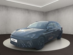 Bild des Angebotes CUPRA Leon Sportstourer 2.0 TSI 150 kW (204 PS) 7-Gang