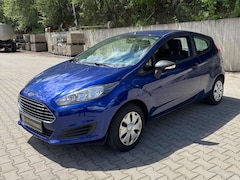 Bild des Angebotes Ford Fiesta Ambiente