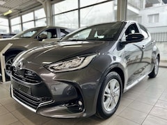 Bild des Angebotes Mazda 2 Hybrid 1.5L AL-AGILE COMFORT-P SAFETY-P