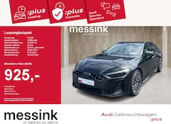 Bild des Angebotes Audi S5 Avant TFSI 270 kW S tronic