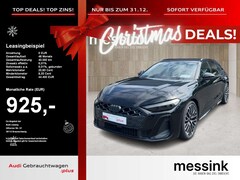 Bild des Angebotes Audi S5 Avant TFSI 270 kW S tronic