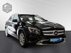 Bild des Angebotes Mercedes-Benz GLA 220 d | Automatik | AHK | 4Matic | Sportpaket