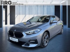 Bild des Angebotes BMW 216 Gran Coupe 216d Sport Line