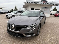 Bild des Angebotes Renault Talisman 1.6 TCE Grandtour Intens R-Link