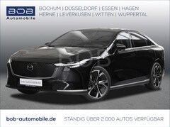 Bild des Angebotes Mazda 6e EV 1AT RWD Takumi 8-fach bereift