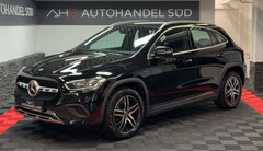 Bild des Angebotes Mercedes-Benz GLA 250 e *MBUX*LED*D.TACHO*AHK*