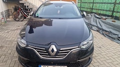 Bild des Angebotes Renault Megane ENERGY dCi 165 EDC GT LINE