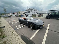 Bild des Angebotes Ferrari Portofino M