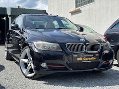 Bild des Angebotes BMW 318 d*SHZ* Automatik*Klimaaut.*Schiebedach*MFL*Te