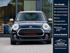 Bild des Angebotes MINI Cooper MIT 2 JAHREN GARANTIE !!!
