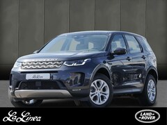 Bild des Angebotes Land Rover Discovery Sport P300e SE Winterpaket - AHK - 18"