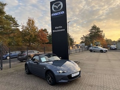 Bild des Angebotes Mazda MX-5 SKYACTIV-G 1.5 6GS AL-EDITION100