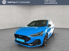 Bild des Angebotes Ford Focus 2.3 EcoBoost S&S ST X