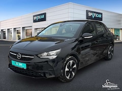 Bild des Angebotes Opel Corsa-e Edition