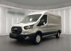 Bild des Angebotes Ford Transit 350L3H2 Front Trend Kasten-LKW