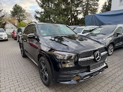 Bild des Angebotes Mercedes-Benz GLE 300 d 4Matic AMG LINE