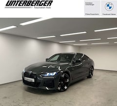 Bild des Angebotes BMW 440 M440i xDrive M Sportpaket Pro Harman/Kardon LED Ko