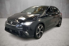 Bild des Angebotes SEAT Ibiza FR