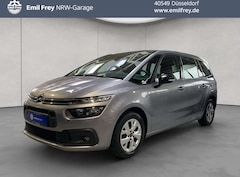 Citroen Grand C4 SpaceTourer Grand C4 Spacetourer FEEL 7-Sitzer