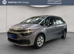 Bild des Angebotes Citroen Grand C4 SpaceTourer Grand C4 Spacetourer FEEL 7-Sitzer