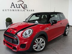 Bild des Angebotes MINI John Cooper Works 3-Türer NAV+LED+PANO+H&K+SHZ