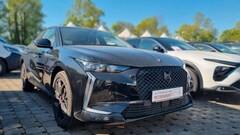 Bild des Angebotes DS Automobiles DS 4 PureTech 130 EAT8 Performance Line