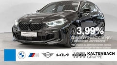 Bild des Angebotes BMW 135 i xDrive Edition Colorvision LED ACC NAVI