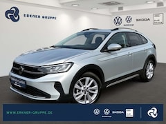 Bild des Angebotes VW Taigo 1.0TSI Move