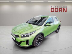 Bild des Angebotes Kia XCeed Vision 2025 1.6D 48V DCT7-Automatik Komfort-Paket