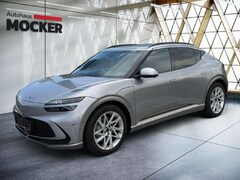 Bild des Angebotes Genesis GV60 Sport Elektro 4WD