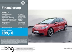 Bild des Angebotes VW ID.3 Pure Performance 1-