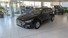 Bild des Angebotes Hyundai i30 1.5 T-GDI Hybrid Trend *Kamera*SHZ*LHZ*Tempomat*