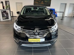 Bild des Angebotes Renault Espace Initiale Paris