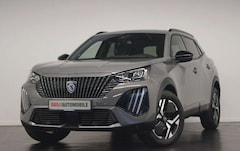 Bild des Angebotes Peugeot 2008 Allure|LED|PDC|CARPLAY|DAB|EXTRA'S