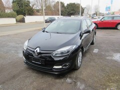 Bild des Angebotes Renault Megane Paris