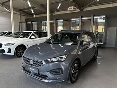 Bild des Angebotes SEAT Tarraco 1.5 TSI ACT FR LED Virtual ACC AHK 7-Sitze