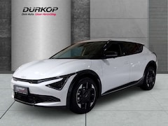 Bild des Angebotes Kia EV6 Earth 84kWh Comfort Drive Assist Wärmepumpe Sounds