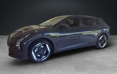 Bild des Angebotes Kia EV4 81 FWD EARTH UP TE WIC DWP DE SD