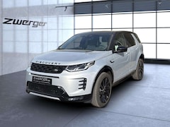 Bild des Angebotes Land Rover Discovery Sport D200 Dynamic HSE PANORAMADACH Navi