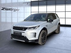 Bild des Angebotes Land Rover Discovery Sport D200 Dynamic HSE PANORAMADACH Navi