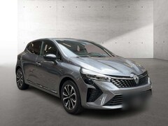 Bild des Angebotes Renault Clio TECHNO TCe 90 Navi+360°+Klima+Carplay