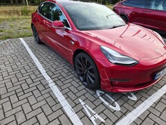 Bild des Angebotes Tesla Model 3 Model 3 Performance