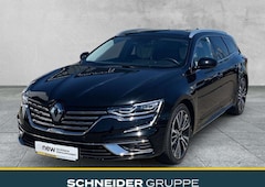 Bild des Angebotes Renault Talisman GRANDTOUR 2.0 DCI INITIALE PARIS Initiale Paris PA