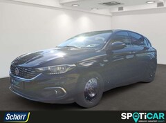 Bild des Angebotes Fiat Tipo 1.4 T-Jet Lounge