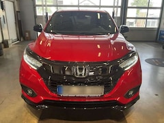 Bild des Angebotes Honda HR-V 1.5 i-VTEC TURBO Sport