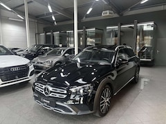 Bild des Angebotes Mercedes-Benz E 400 T d  All-Terrain 4M Multibeam Luftfederung GSD