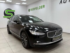 Bild des Angebotes Volvo V90 Kombi Inscription/NAVI/DIGITALTACHO/SHZ/